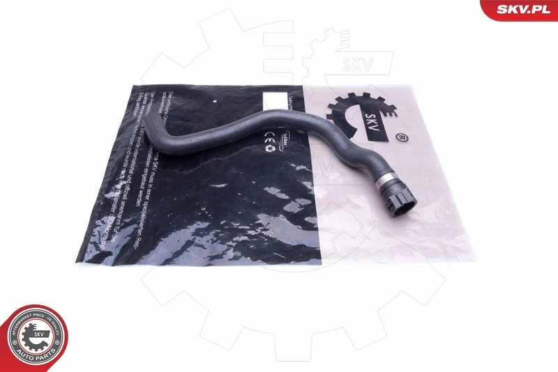 Radiator Hose